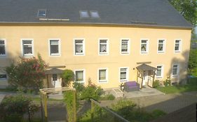 Am Lindenbaum